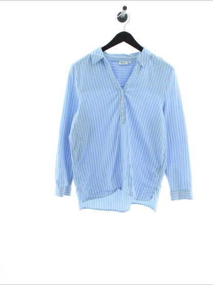 5bcdfd92bd2bb6d0d6eddff970e62ff5