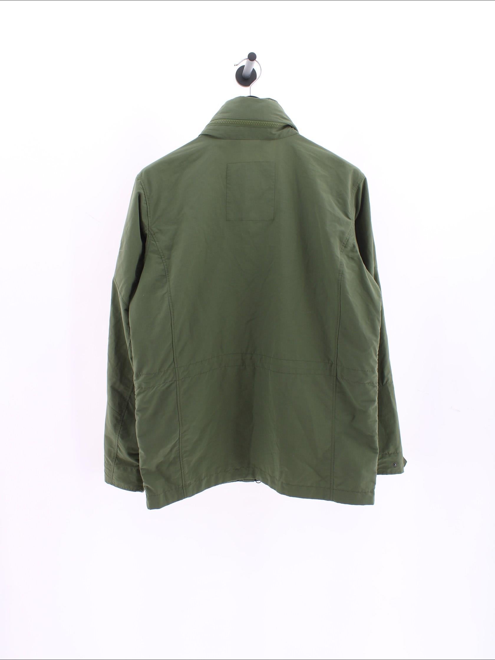 fcb8378223578f55ba08ffe5b36ae57e