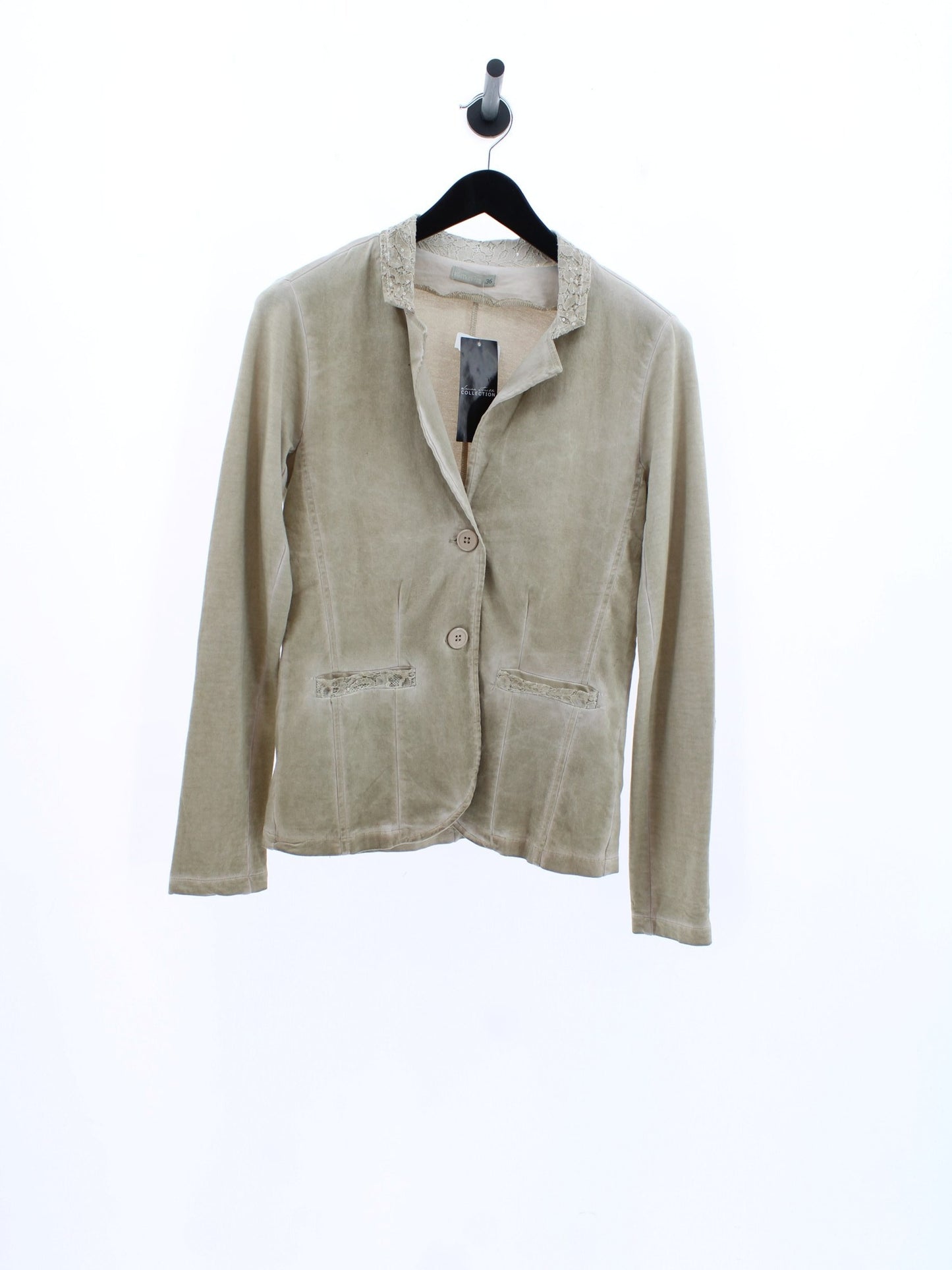 720411ad06a427425eeae5a045373db0