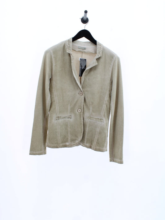 720411ad06a427425eeae5a045373db0