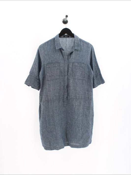 4188179e4440b8cd1a04126a67bfdfd0