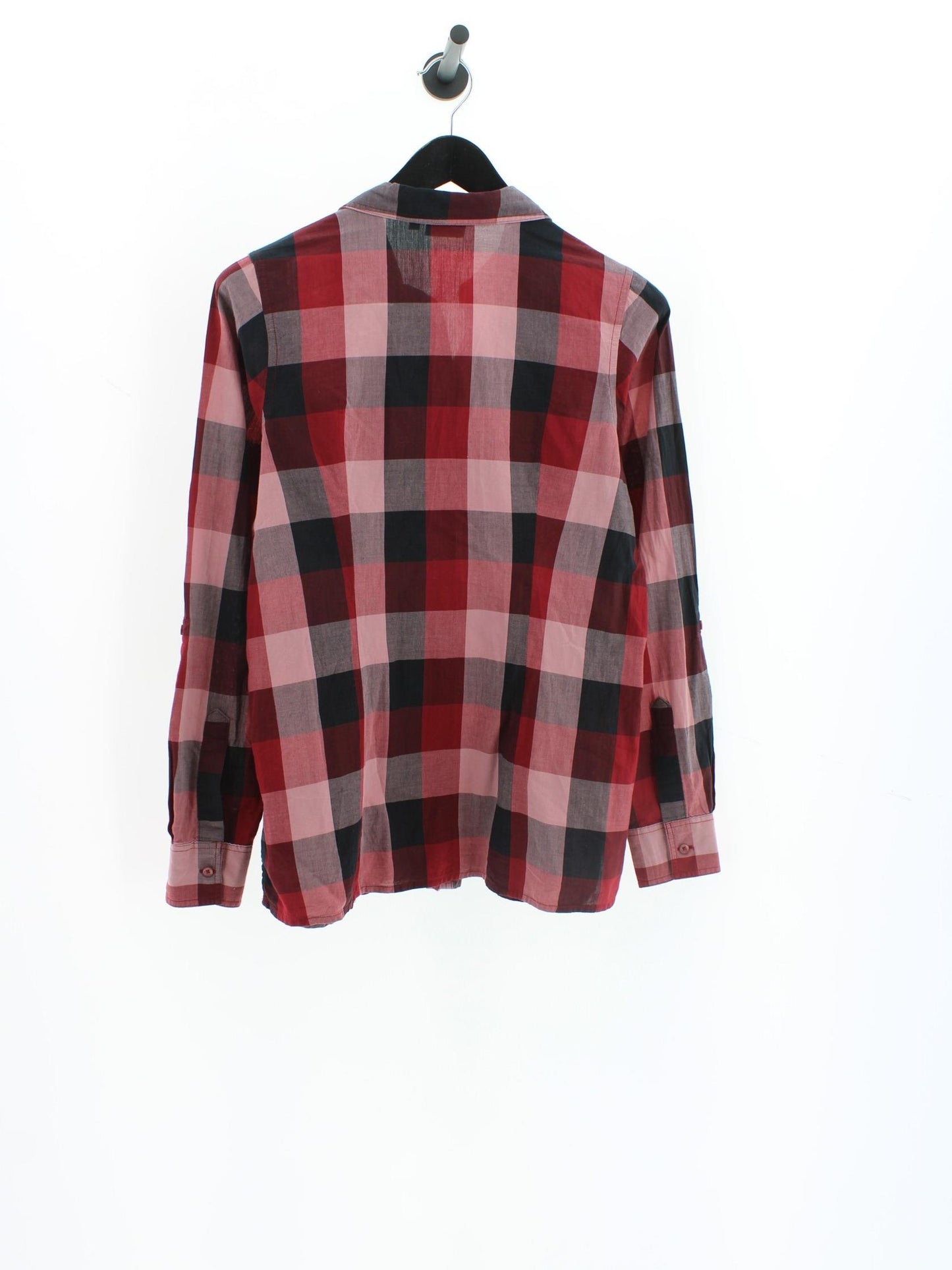 b45c3aea94343d74ae350d2b1a326854