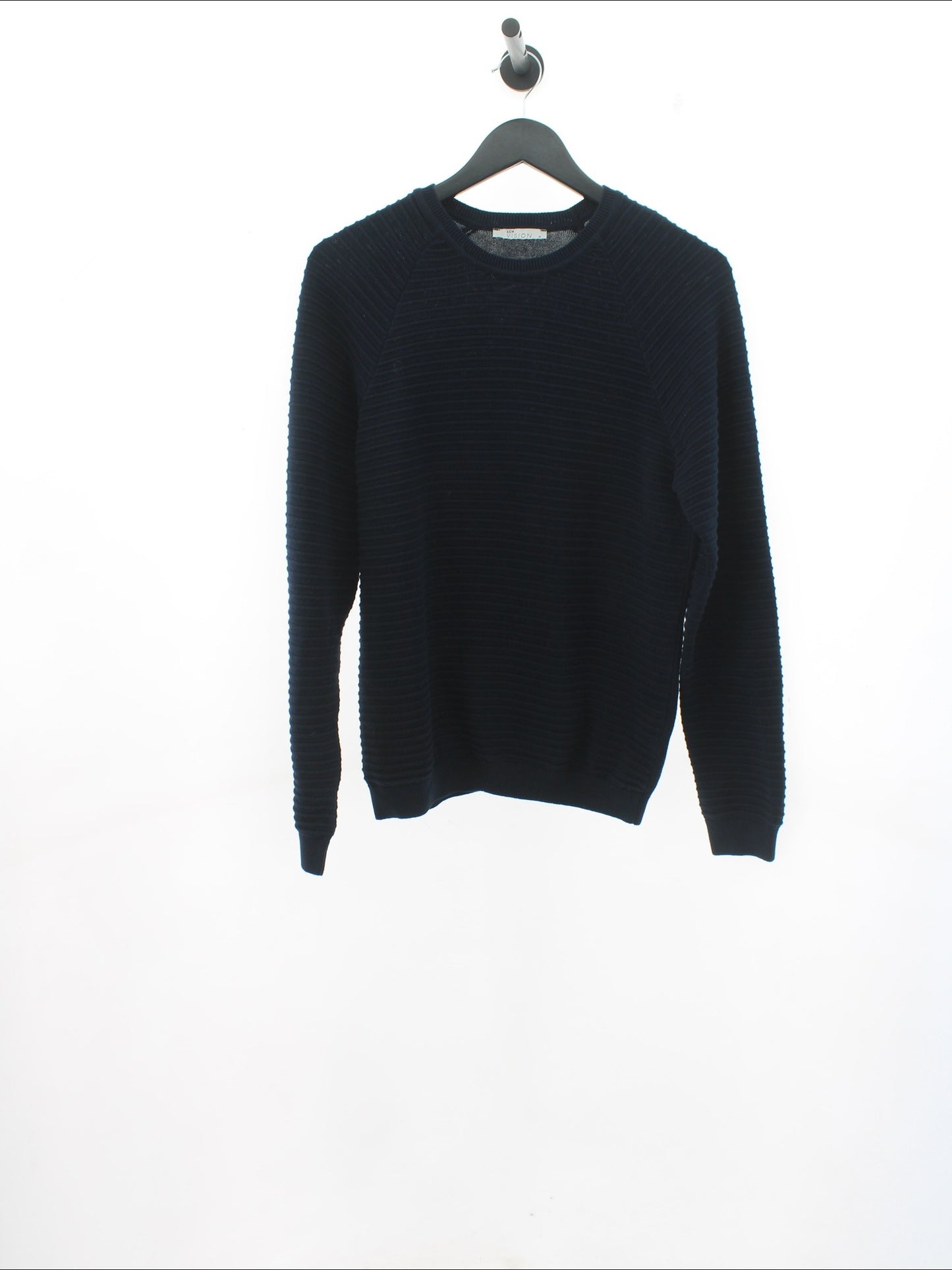 a76b41f87600aa54d86bc3bc944c0bf5