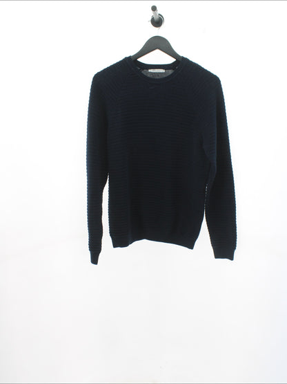 a76b41f87600aa54d86bc3bc944c0bf5