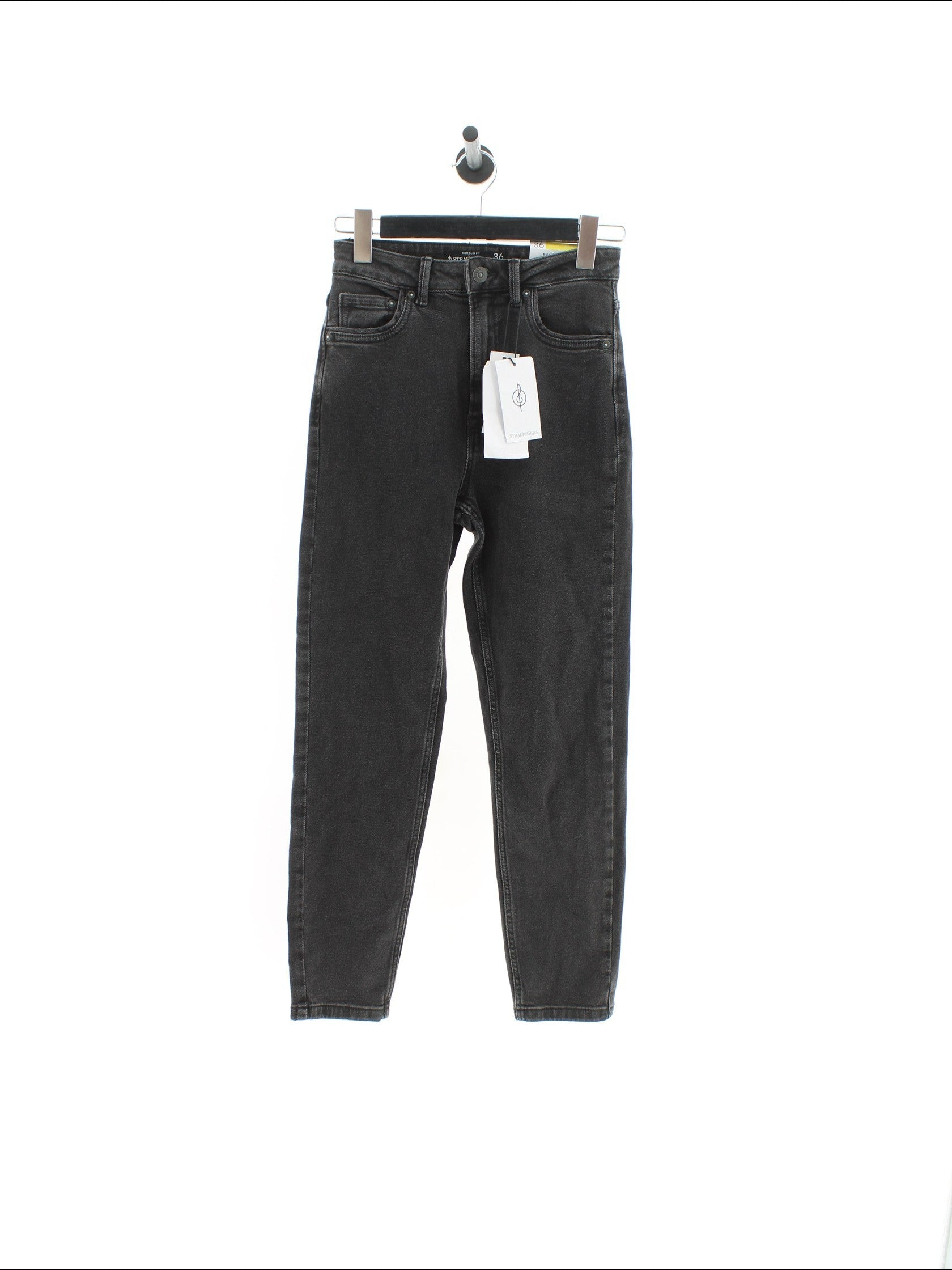 ab967b21efaf4e484af21a5053d5b181