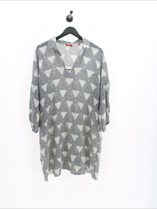 2c5ece92d49881a0436b5fc3823ef069