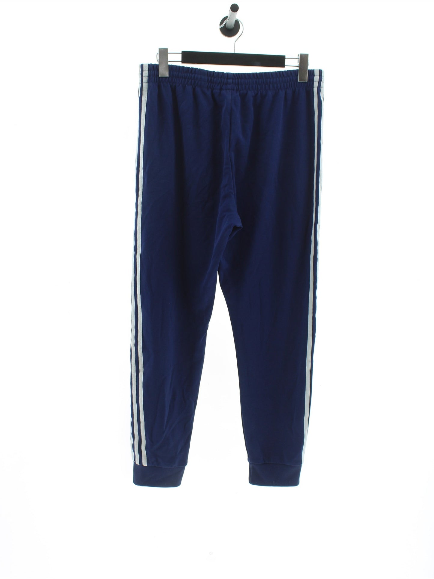 Spodnie Dresowe adidas Rozmiar: L