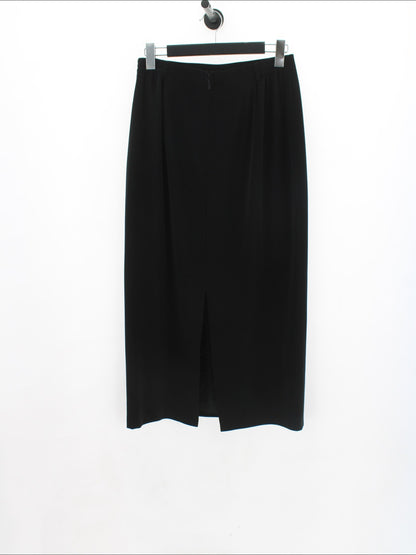 Spódnica Gerry Weber Rozmiar: 42