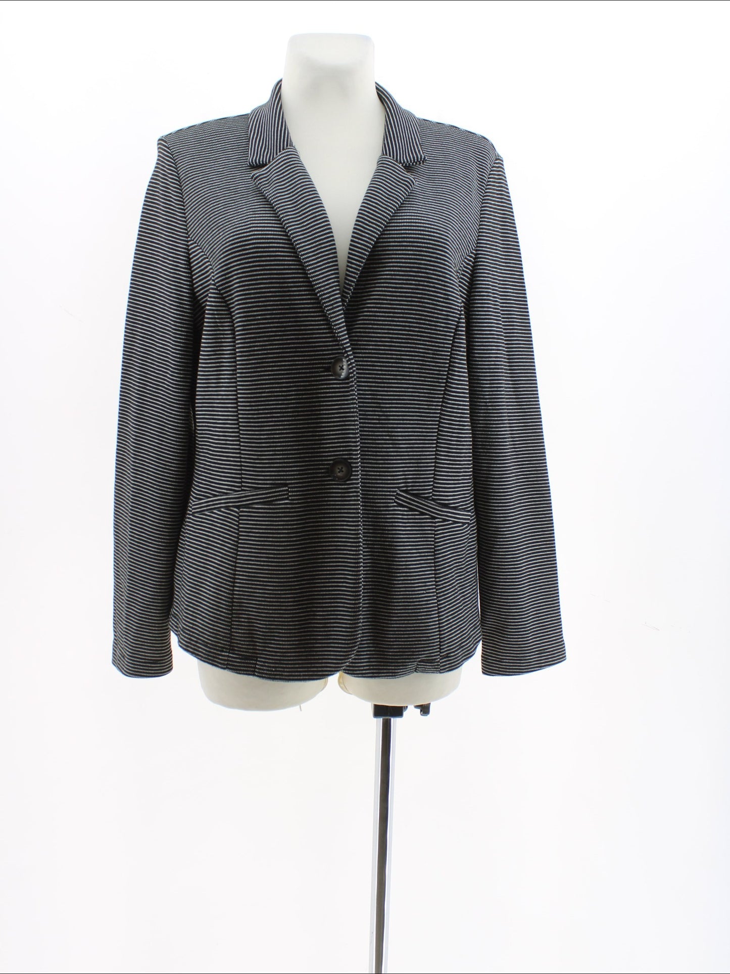 422b3430bfaae503bed76ab26cb8a983