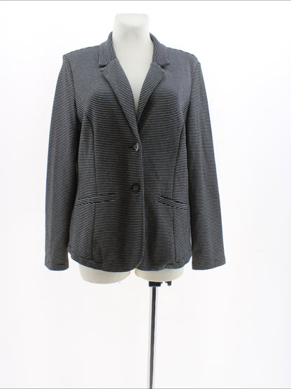 422b3430bfaae503bed76ab26cb8a983