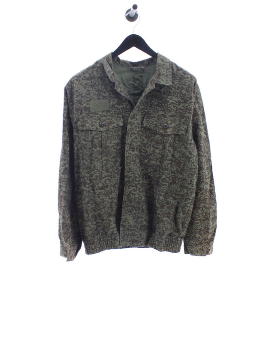 887963d9c9eb93770aee1f66107bfbde