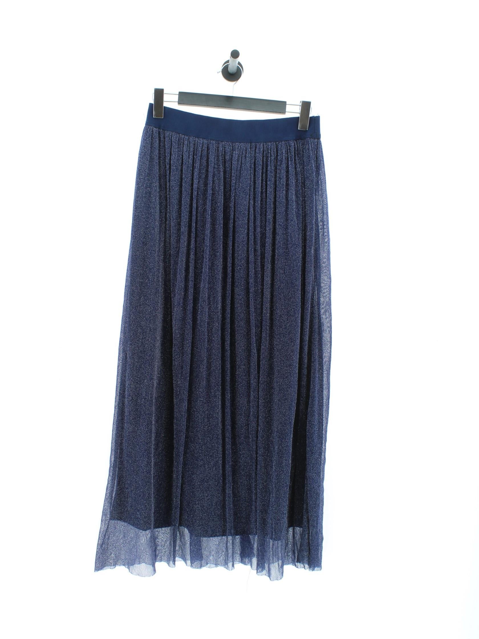 b1cbd45d907e52a6d36810b58b283b96