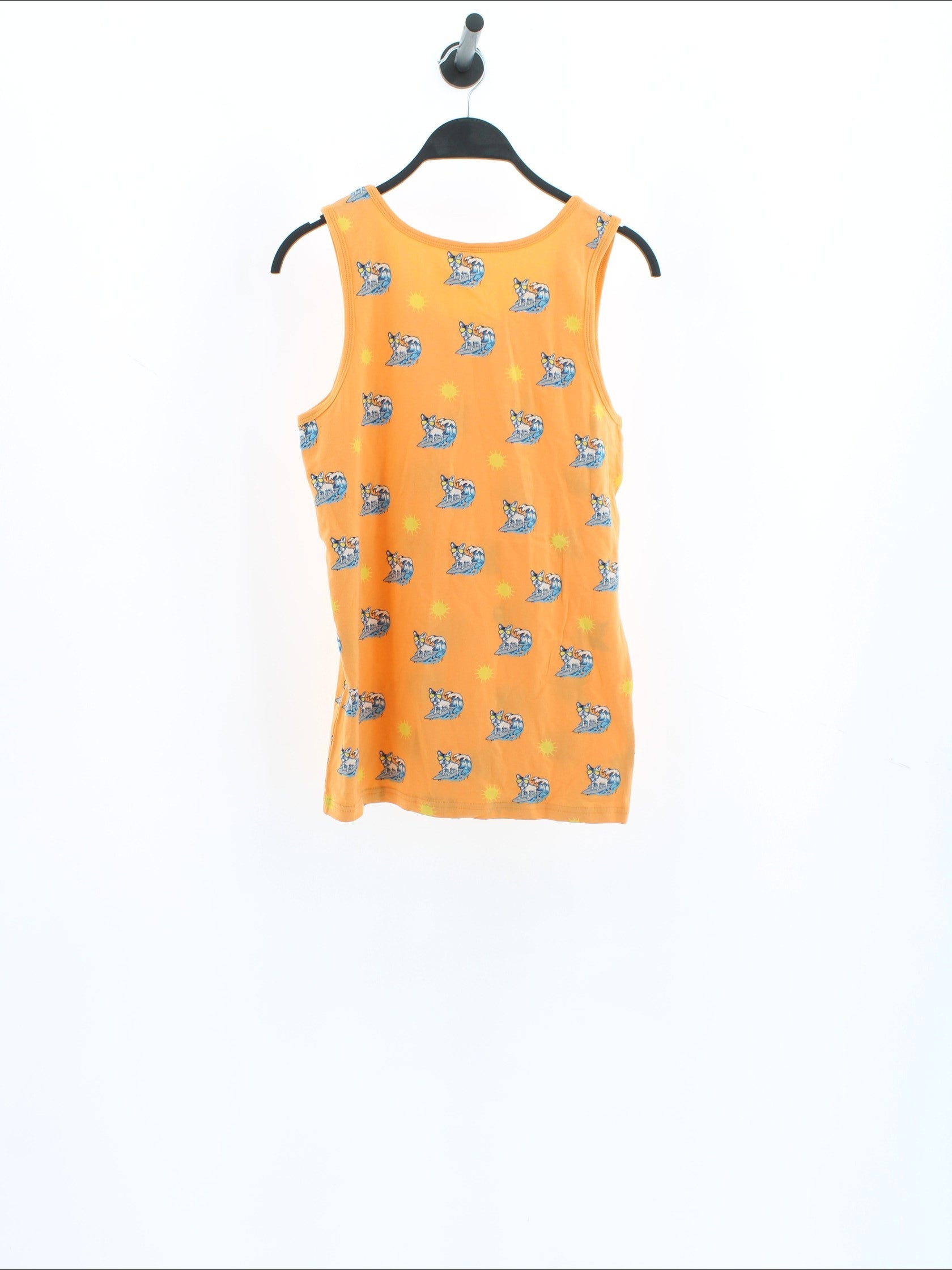 0ac74e7886969d4c8e0e6fc6717523d5