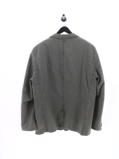 b202937df82364bfdc364eb7262de8c1