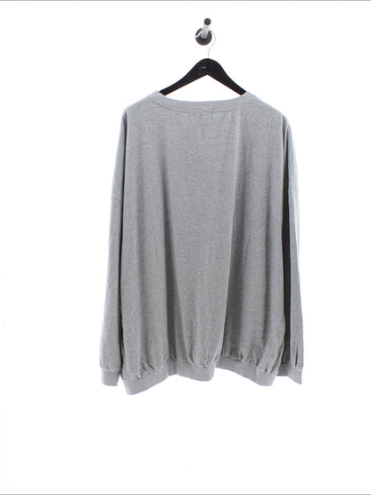 Bluza CIDER Rozmiar: 4XL