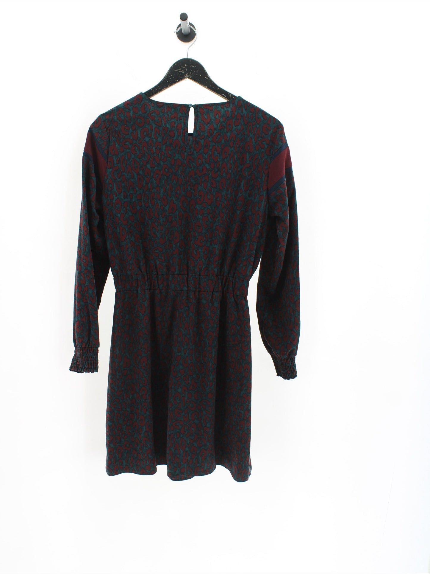 Sukienka Only & Sons Rozmiar: 38