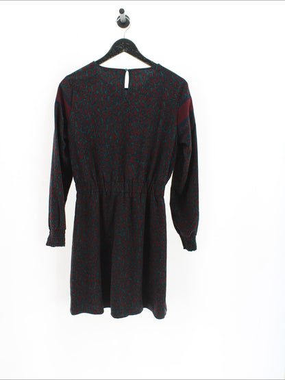 Sukienka Only & Sons Rozmiar: 38