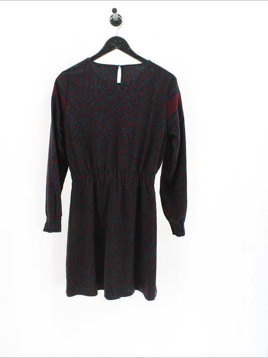 Sukienka Only & Sons Rozmiar: 38