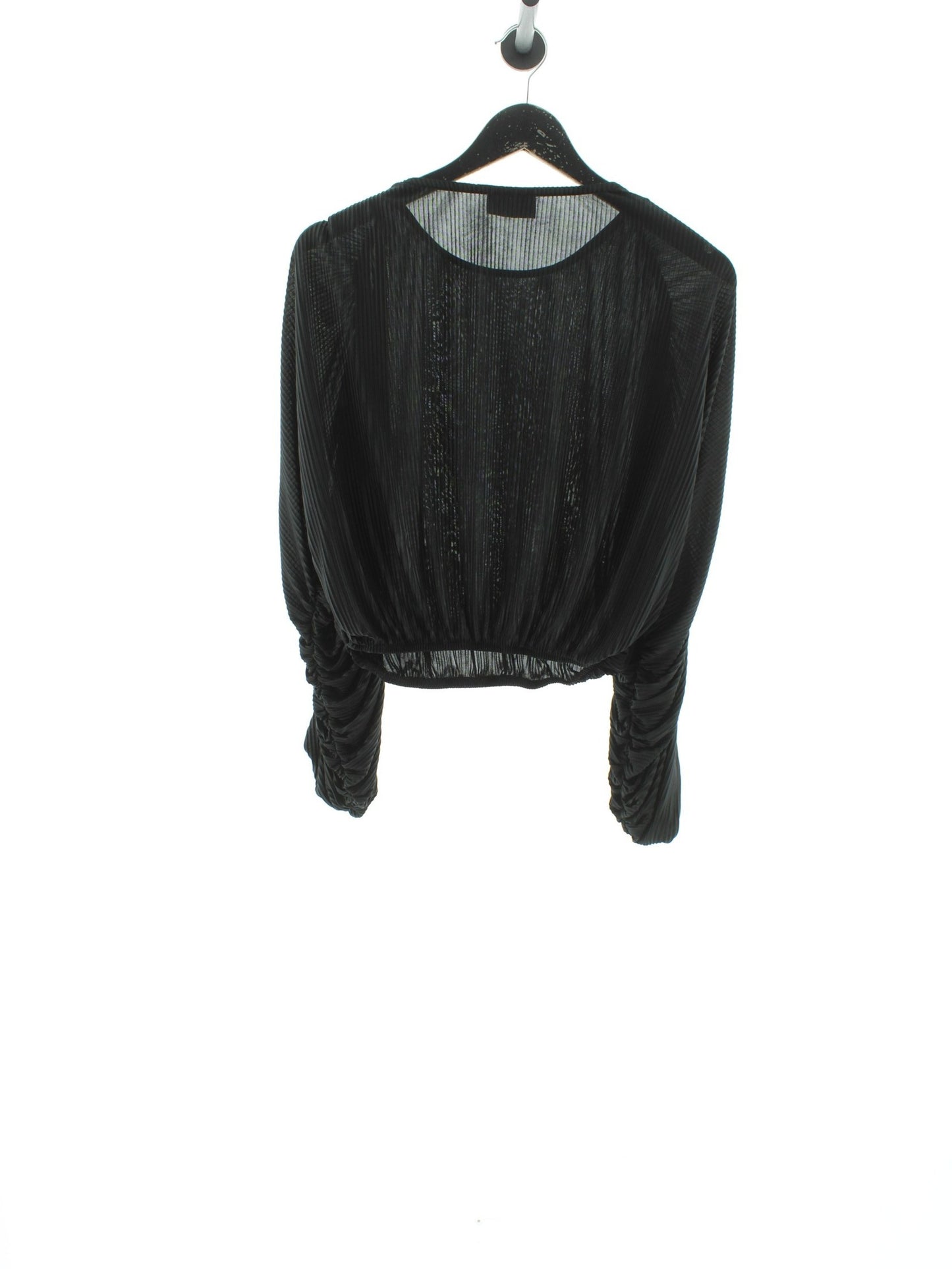 a2bac05d4288b51a4a85d490cc793802