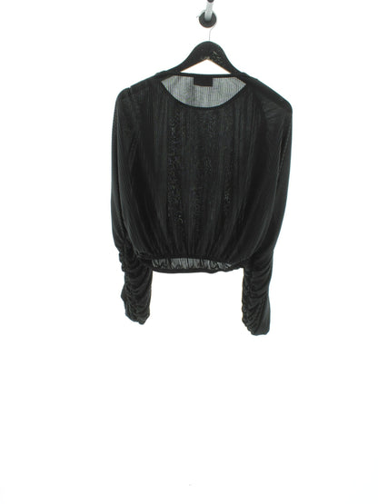 a2bac05d4288b51a4a85d490cc793802