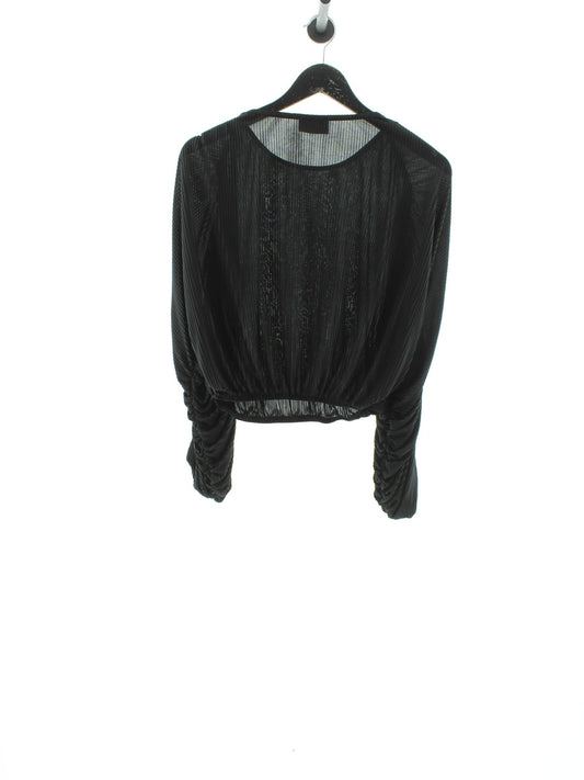 a2bac05d4288b51a4a85d490cc793802