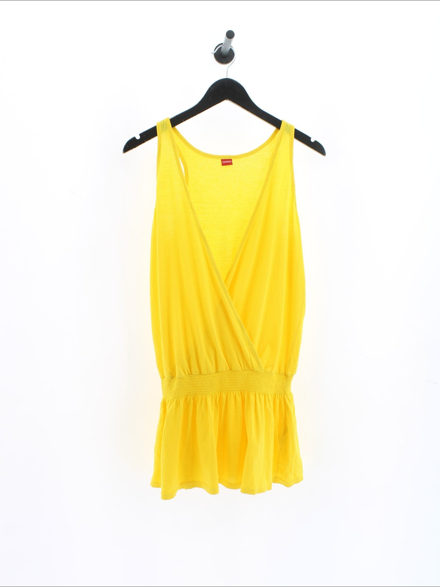 e2b4ebdfc4306956cbe053b7038ca2a3