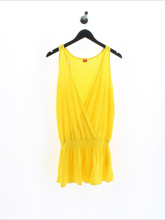 e2b4ebdfc4306956cbe053b7038ca2a3