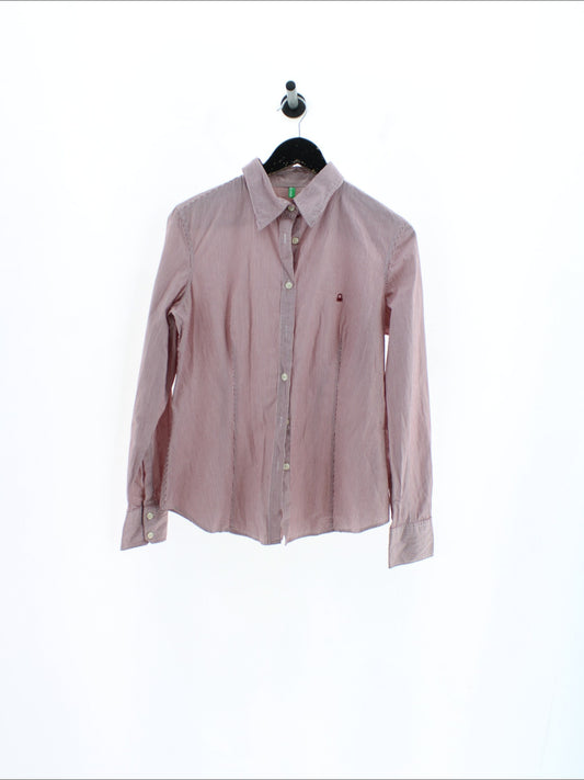 d54d5e11a8470799bf5df85246ce3731