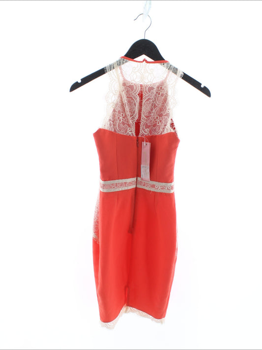 Sukienka LIPSY LONDON Rozmiar: 32