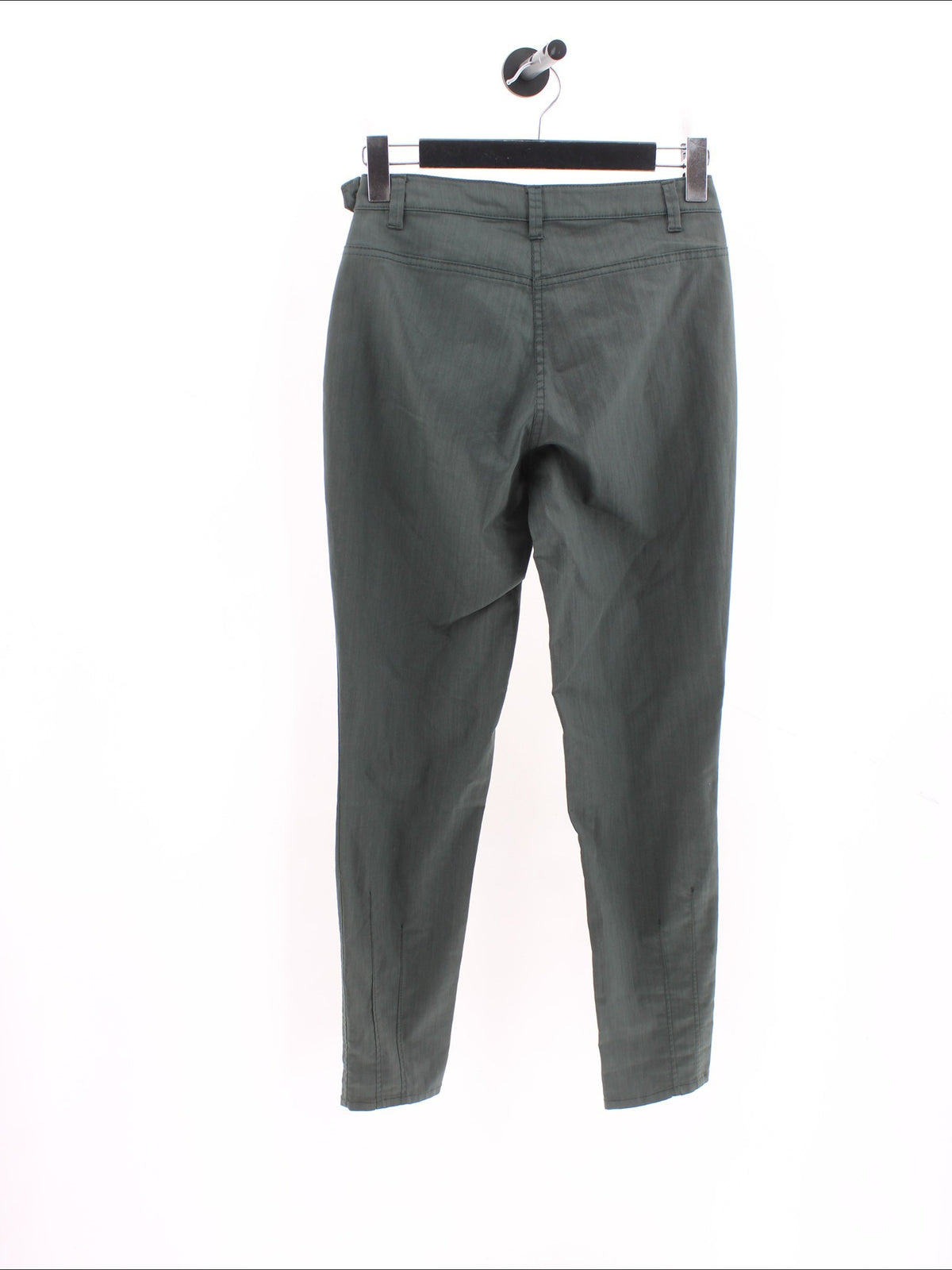 Spodnie Casual SANDWICH Rozmiar: 34