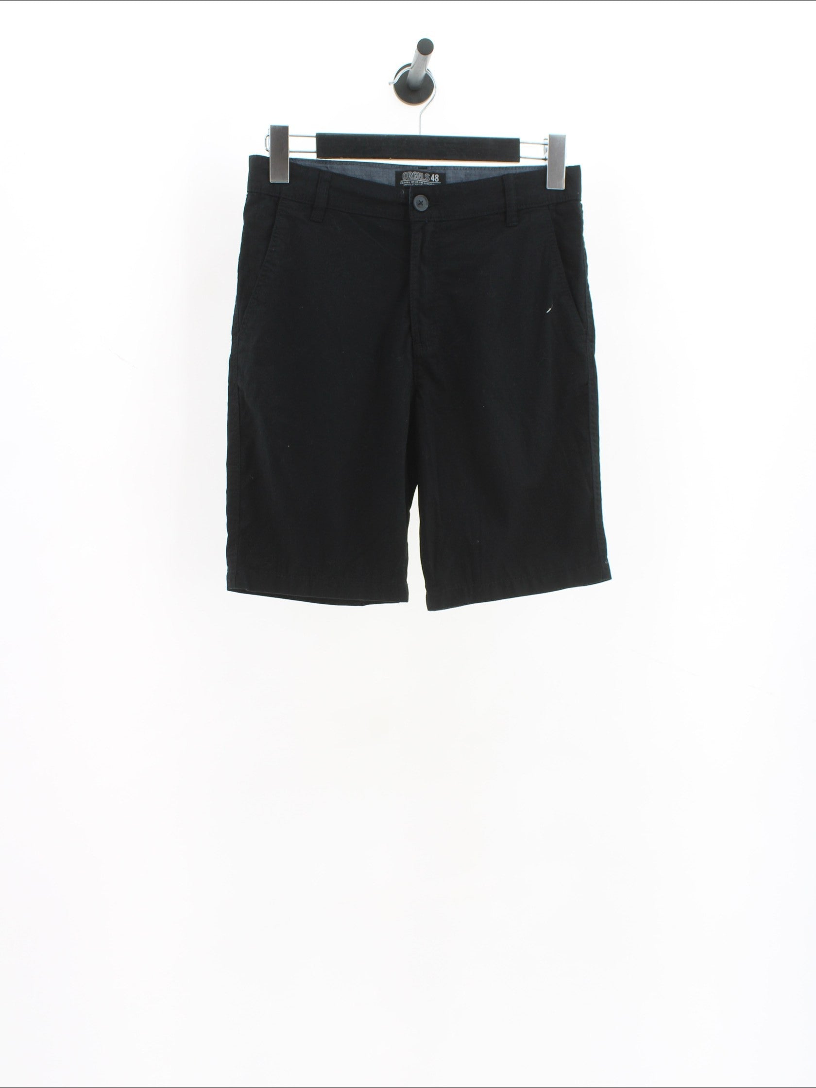 f5ba8e2c40792cedeeddb759f56e4239