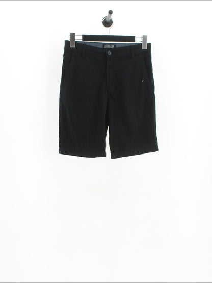 f5ba8e2c40792cedeeddb759f56e4239