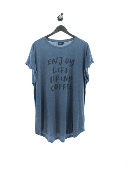 1f84ccb4e1532f4d0fd1786186e4cc02