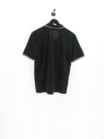 b3f14aa41cc239ab981e2f01ef9e6d55