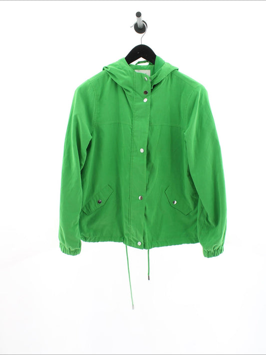 8eed6219b41e97a2e3da221ee4d721ad