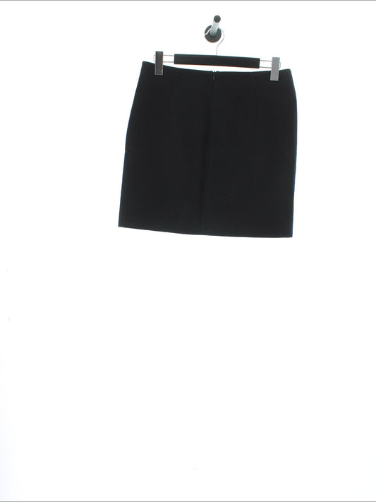 9b906428aee630e4d39af3b5c94222d8