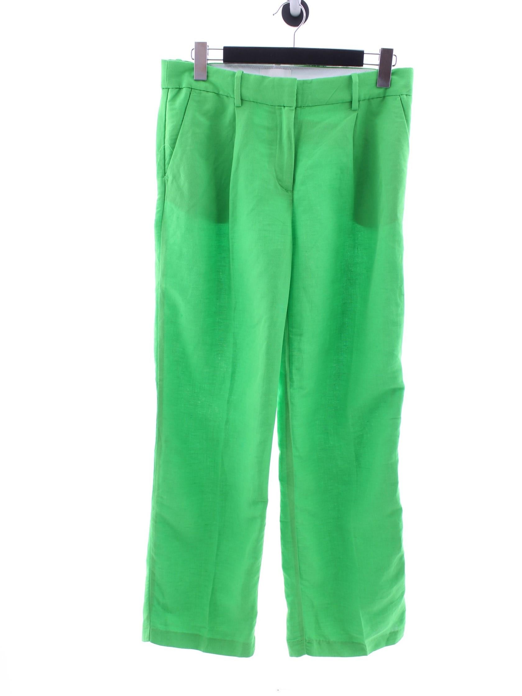 bbbe8ffa6baf6f25c8fcfe5b111fadae