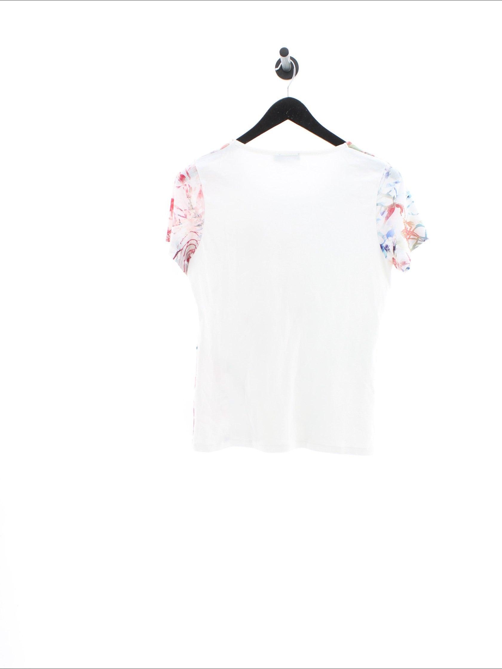 ef567b4edc13d098f3d74b49f05a7a7b