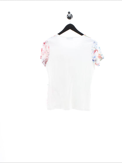 ef567b4edc13d098f3d74b49f05a7a7b