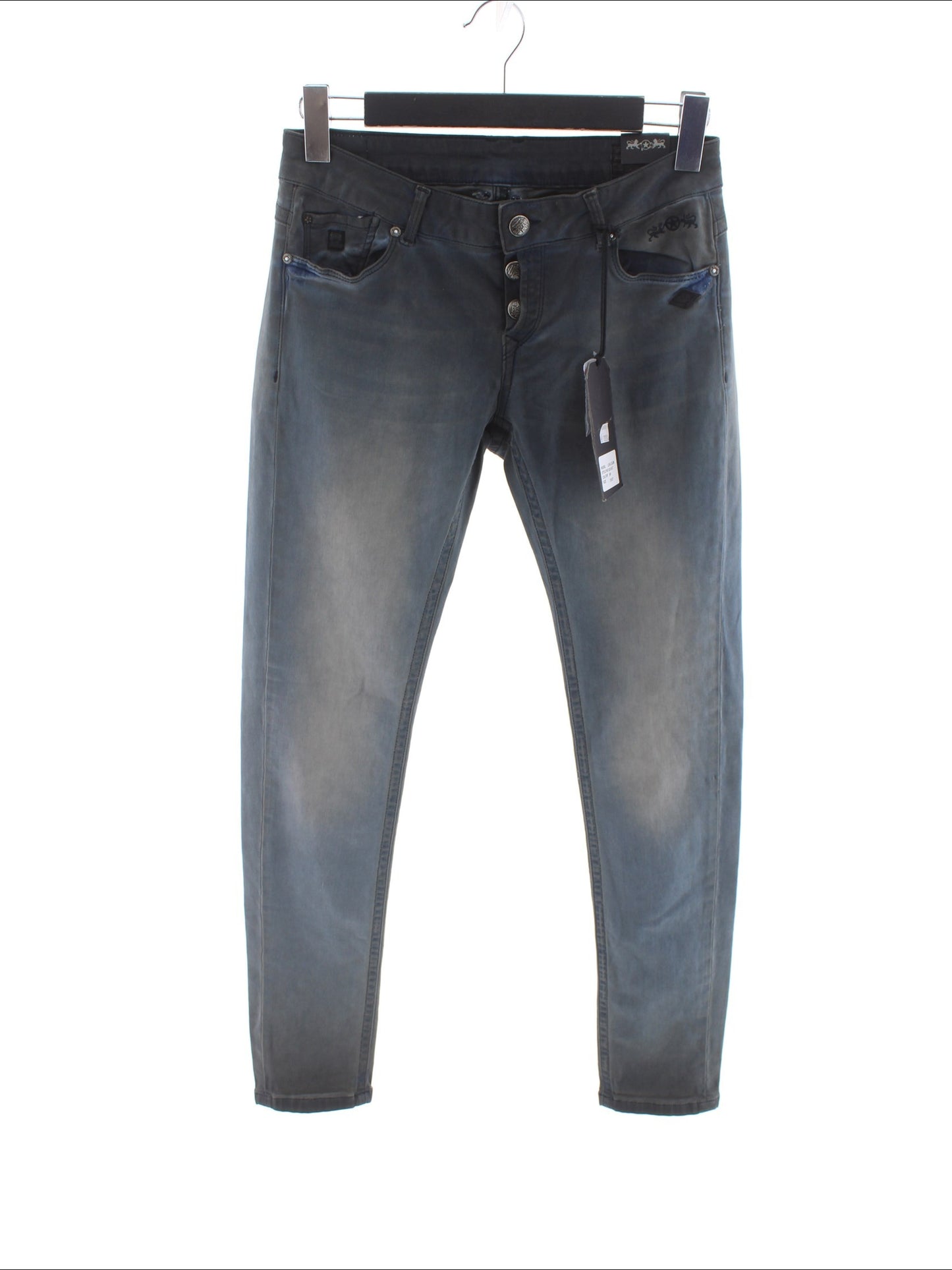 Spodnie Casual Rozmiar: W29/L32