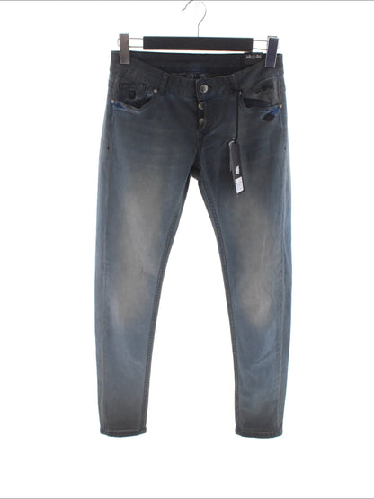 Spodnie Casual Rozmiar: W29/L32