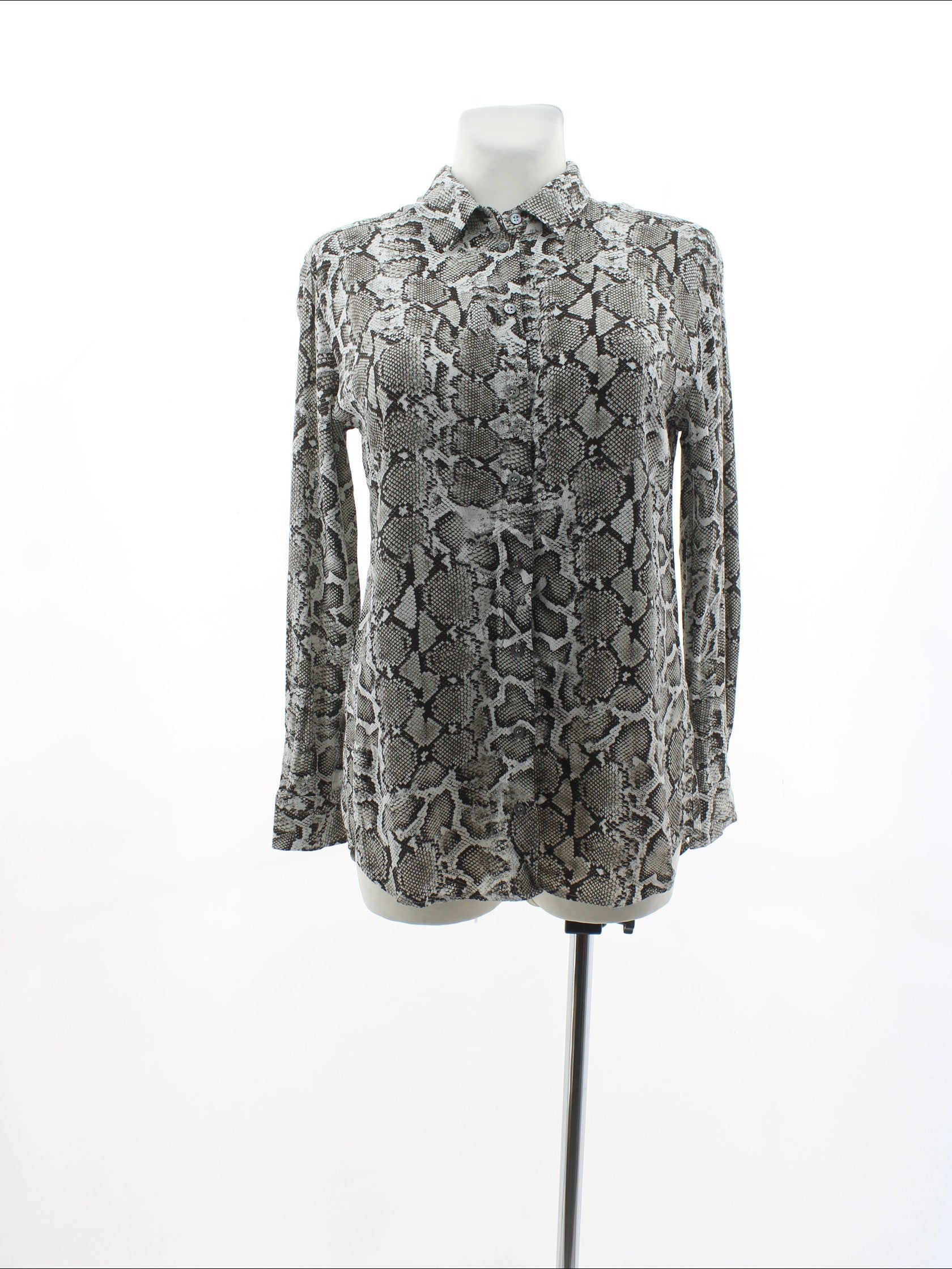 a3f421ef6af220e7b8812f0f41108f57