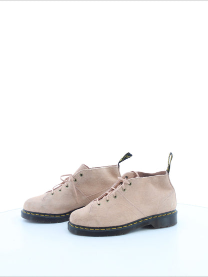 Botki DR. MARTENS Rozmiar: 42