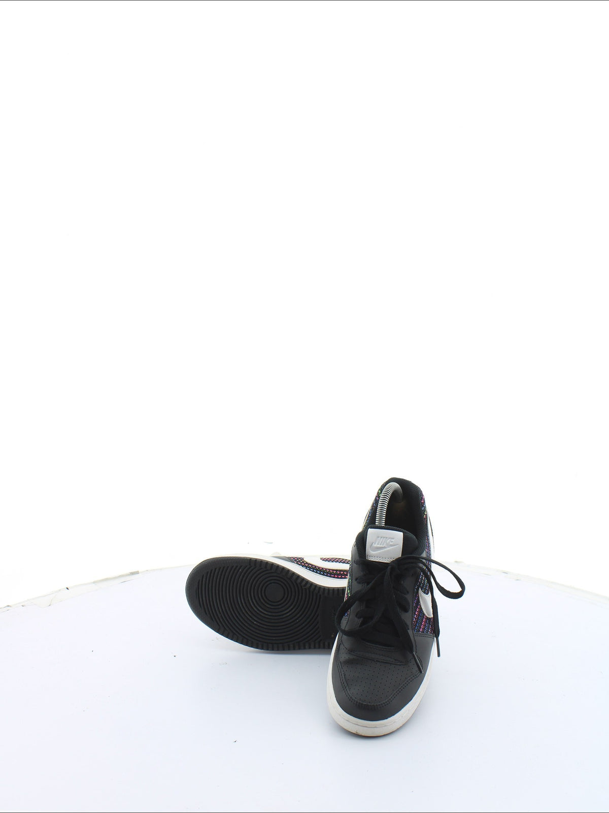 Buty Nike Rozmiar: 38,5