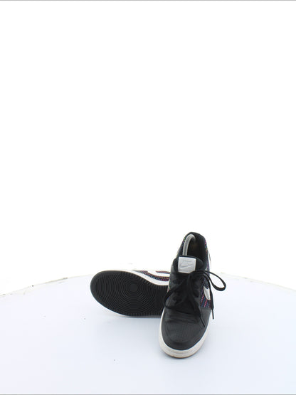 Buty Nike Rozmiar: 38,5