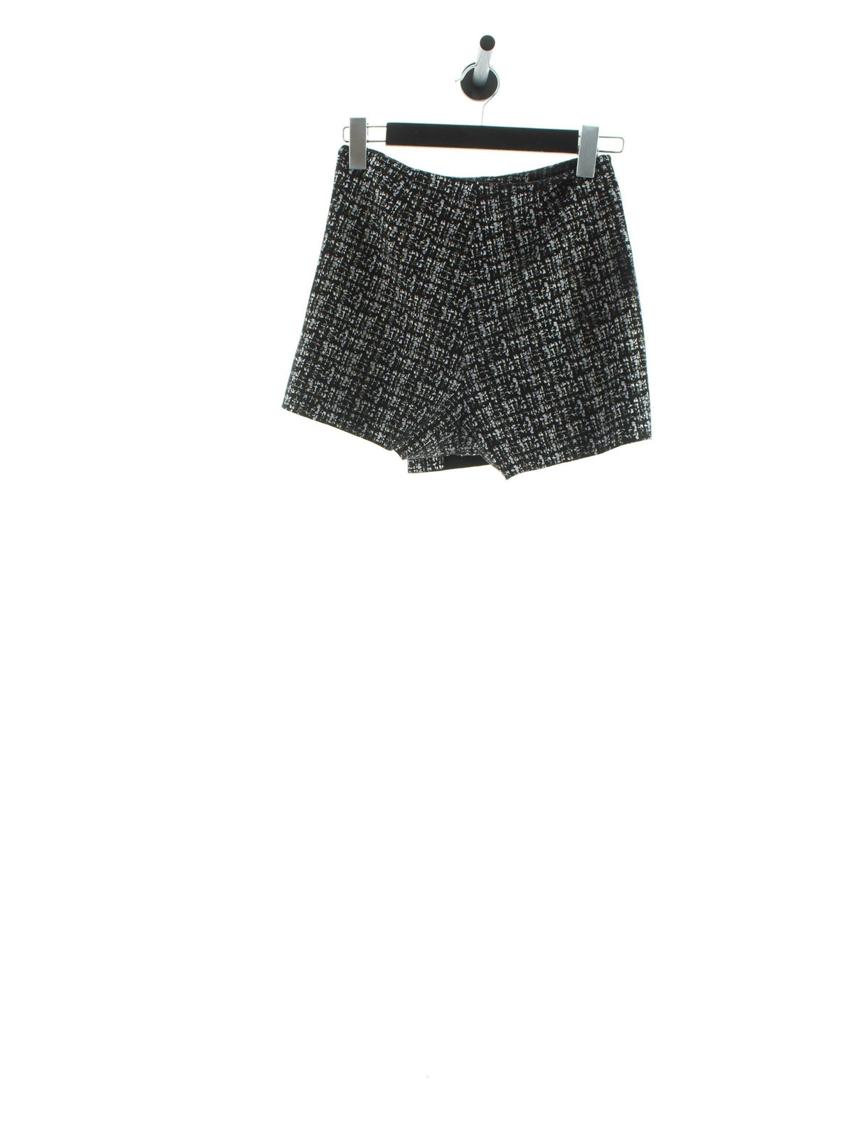 Spodenki Zara Rozmiar: XS