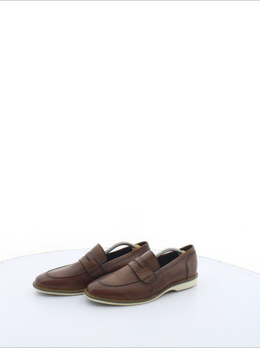 40d11368162b71fbe7e2b2c96519131a