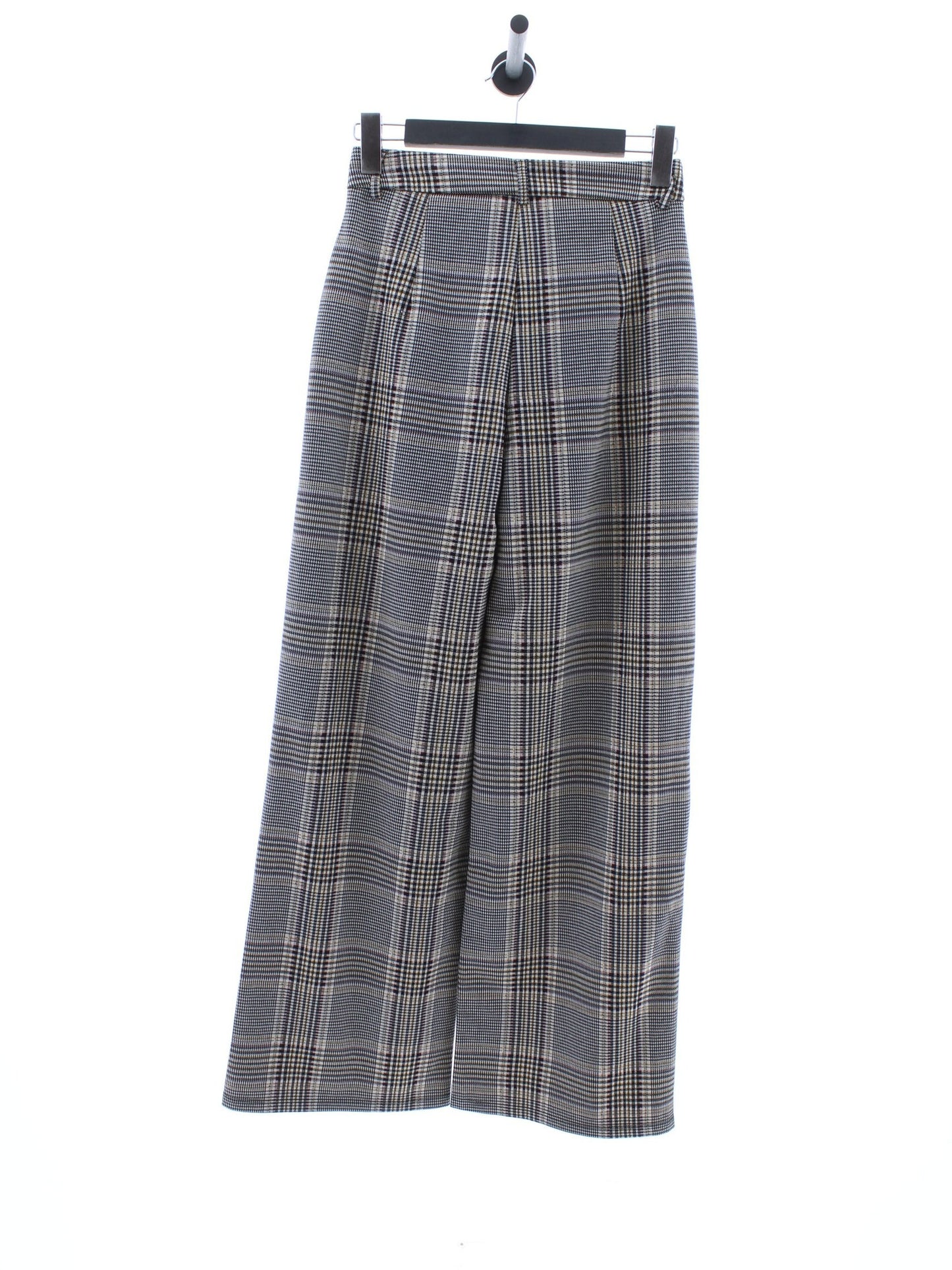 ab4a1ebc08f7b6d3a5b075f97e14c178