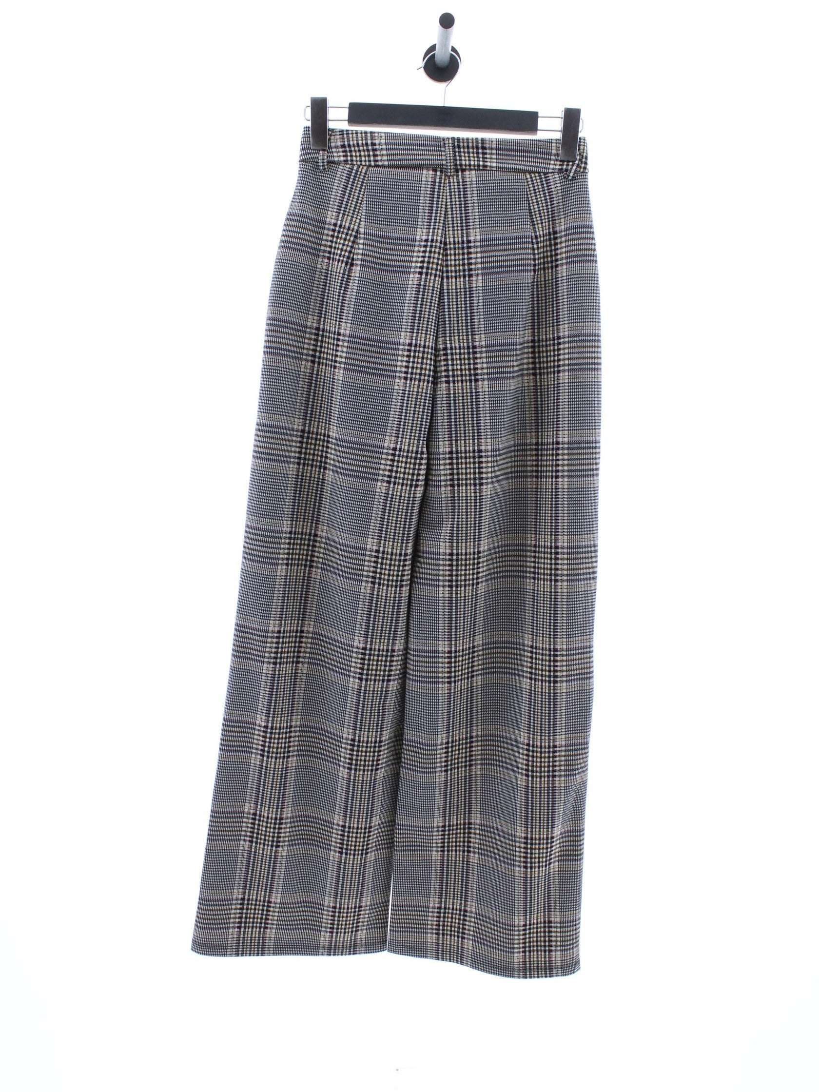 ab4a1ebc08f7b6d3a5b075f97e14c178