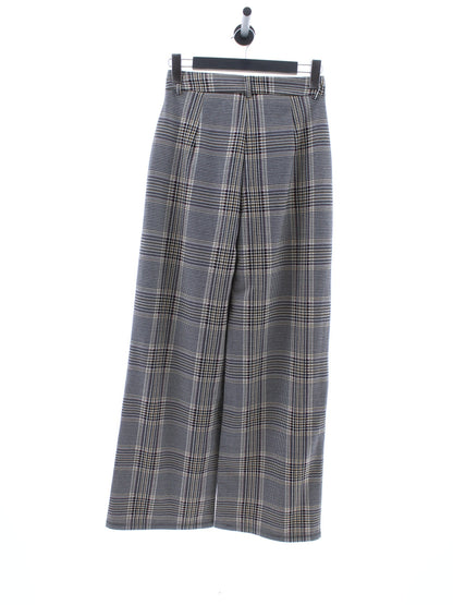 ab4a1ebc08f7b6d3a5b075f97e14c178